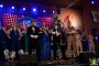 Thumbs/tn_Opwarmbal 2020 031.jpg